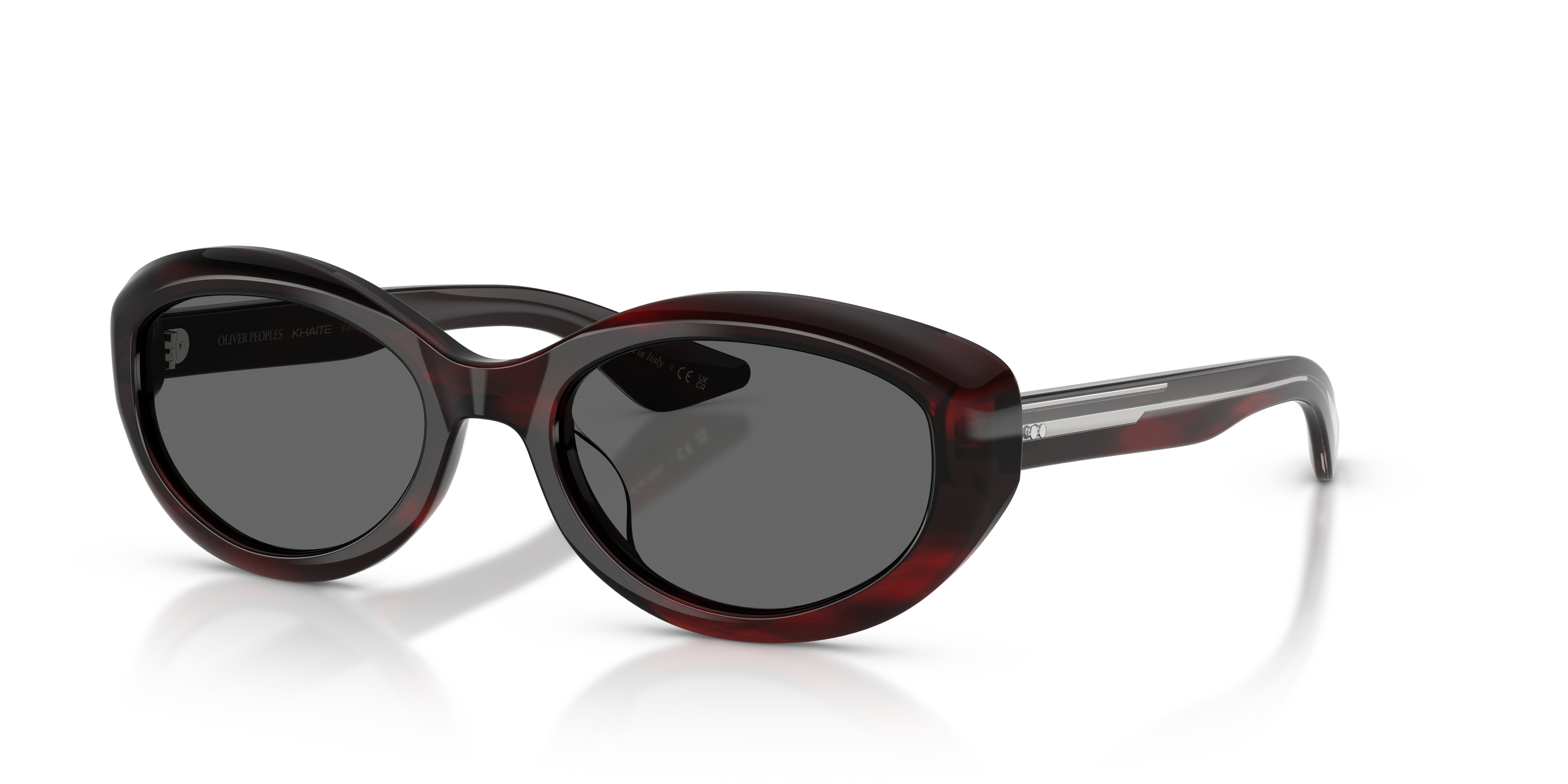 Oliver Peoples 1969C OV5513SU