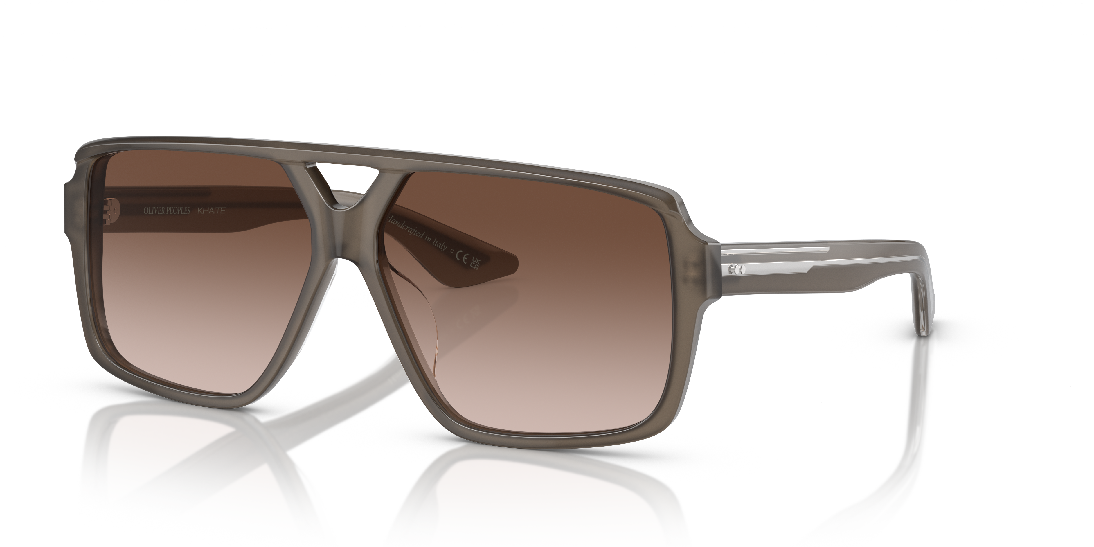 Oliver Peoples 1977C OV5520SU