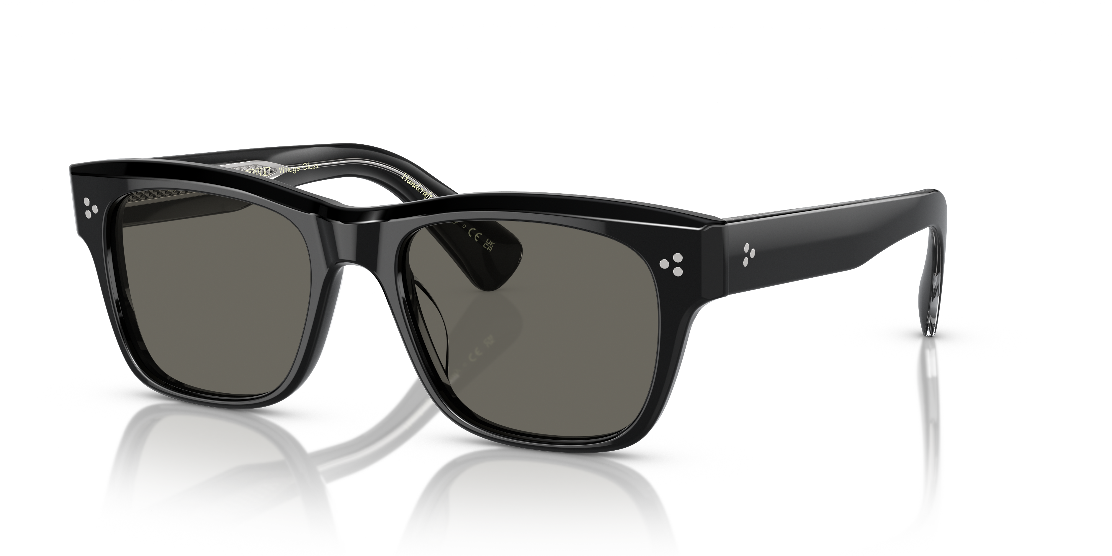 Oliver Peoples Birell Sun OV5524SU