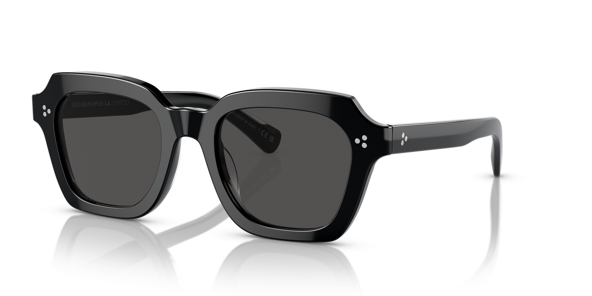 Oliver Peoples Kienna OV5526SU