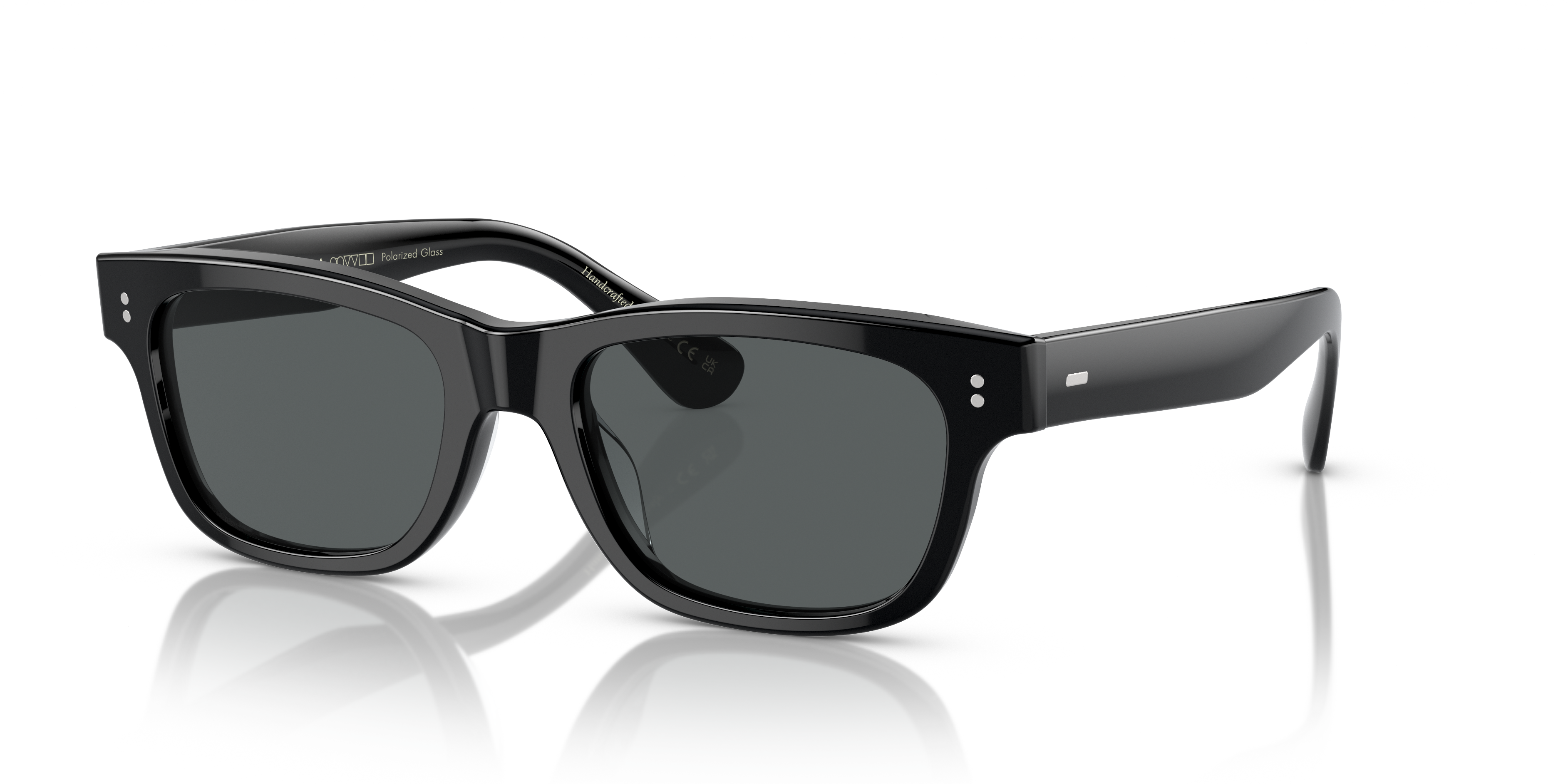 Oliver Peoples Rosson Sun OV5540SU