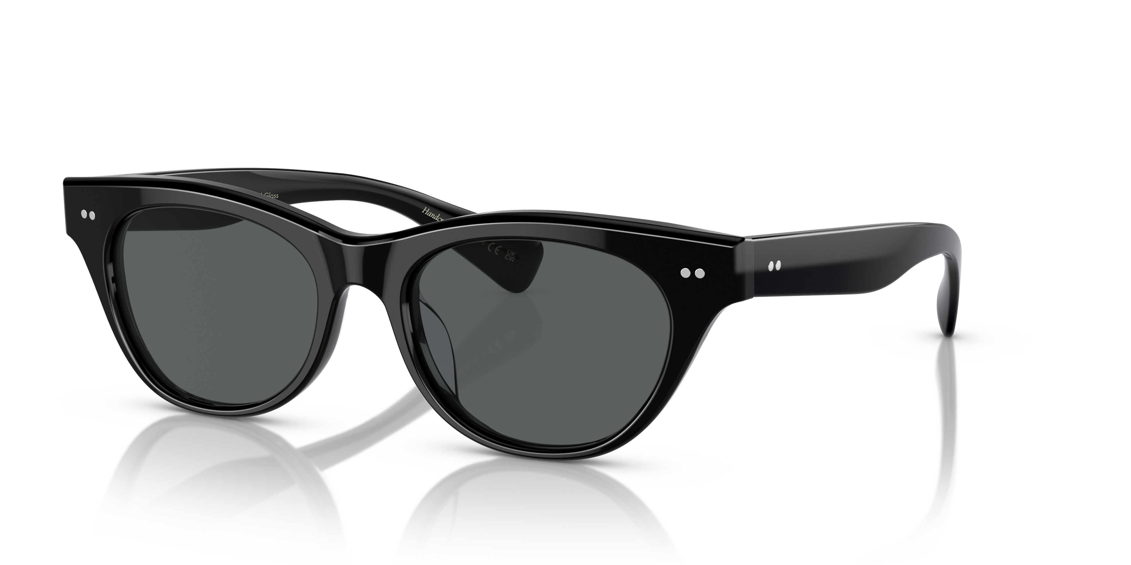 Oliver Peoples Avelin OV5541SU