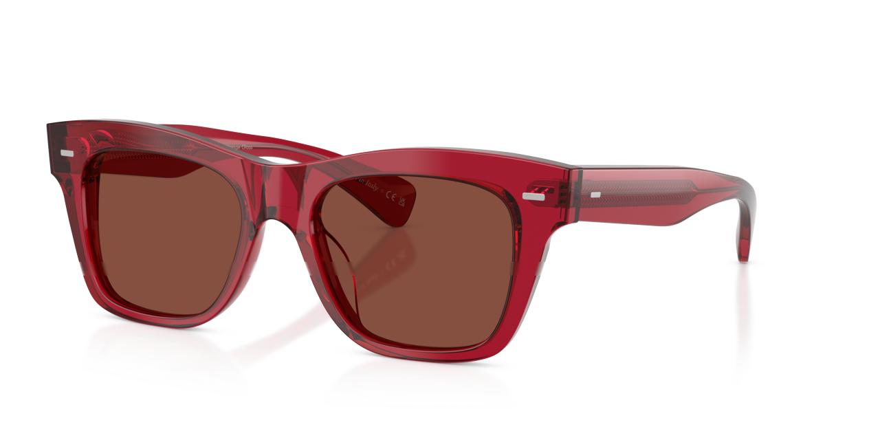 Oliver Peoples Ms. Oliver OV5542SU