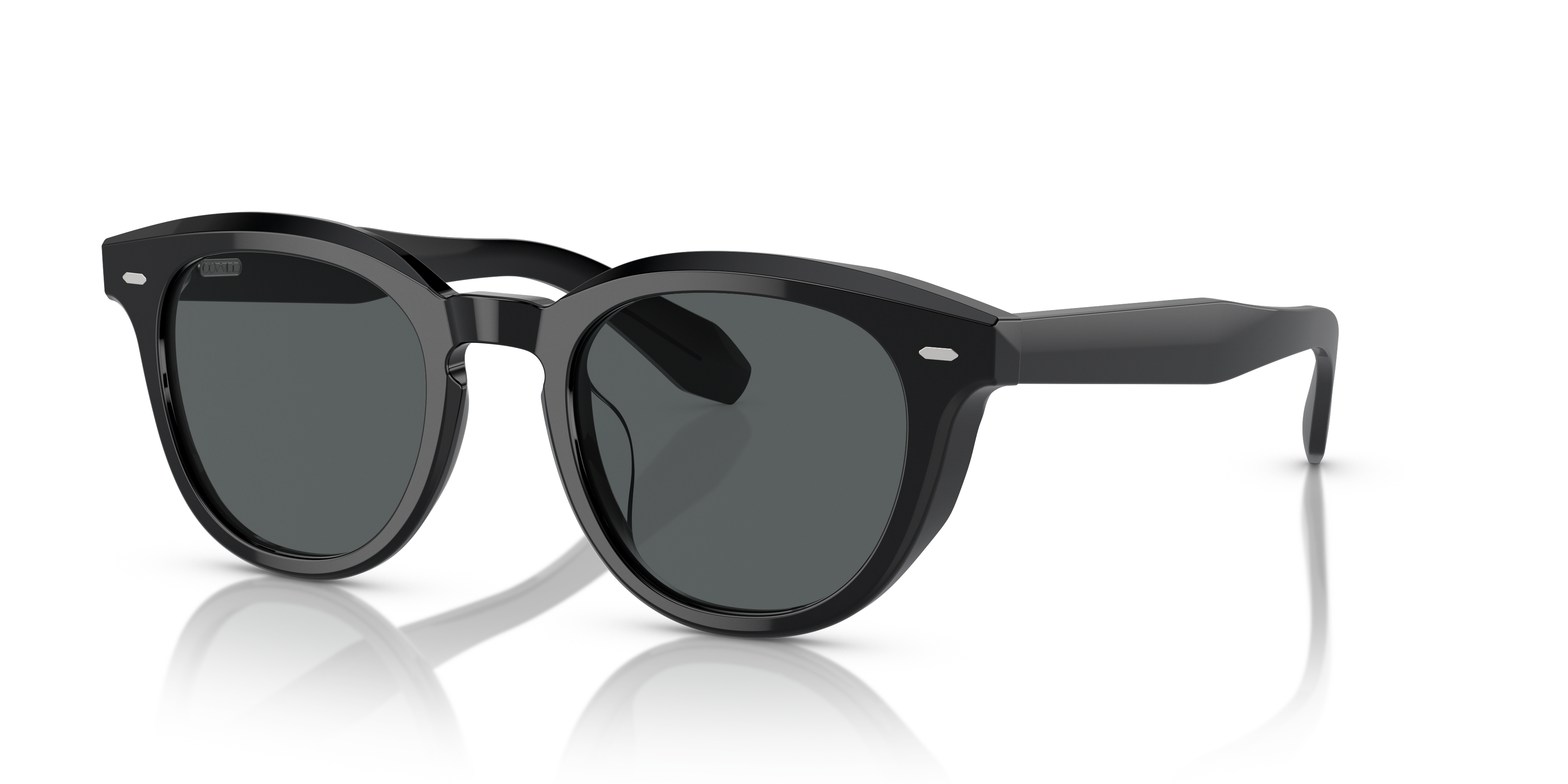 Oliver Peoples N.05 Sun OV5547SU
