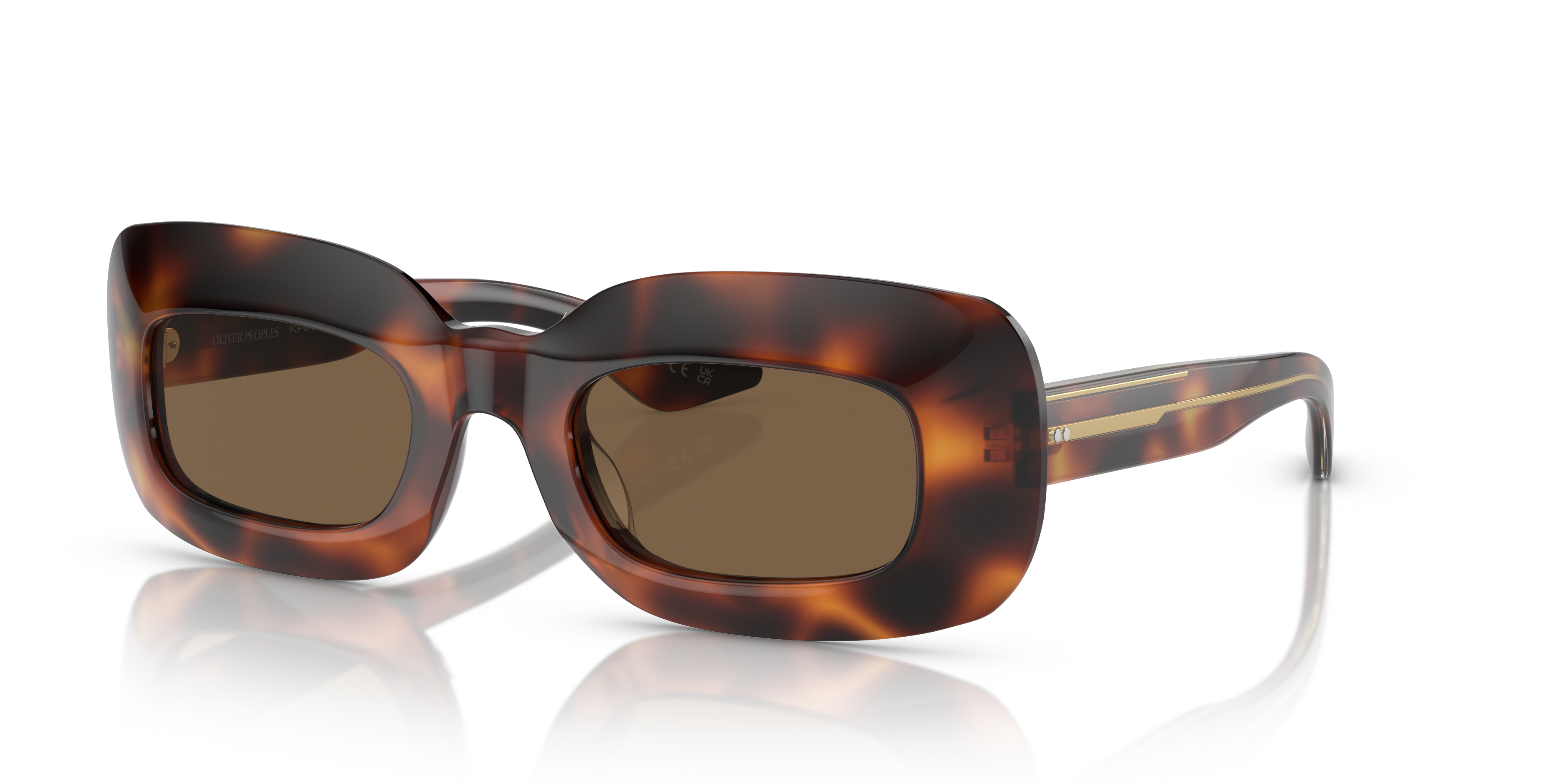 Oliver Peoples 1966C OV5548SU