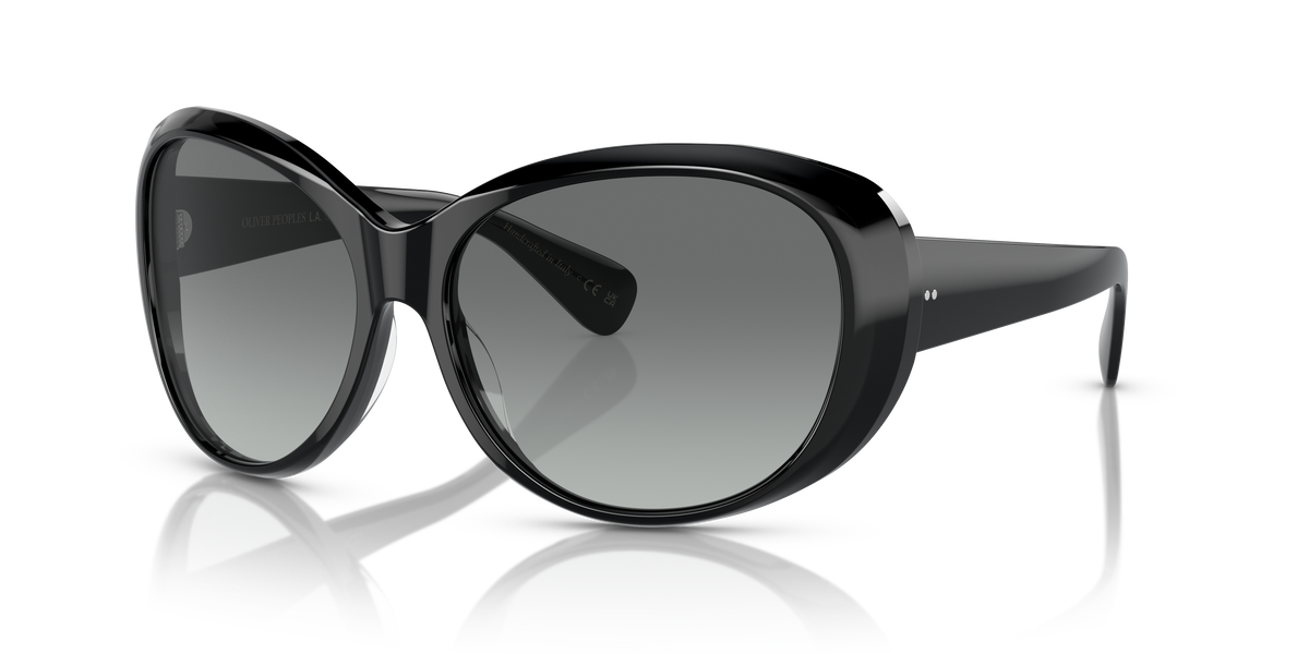 Oliver Peoples Maridan OV5551SU