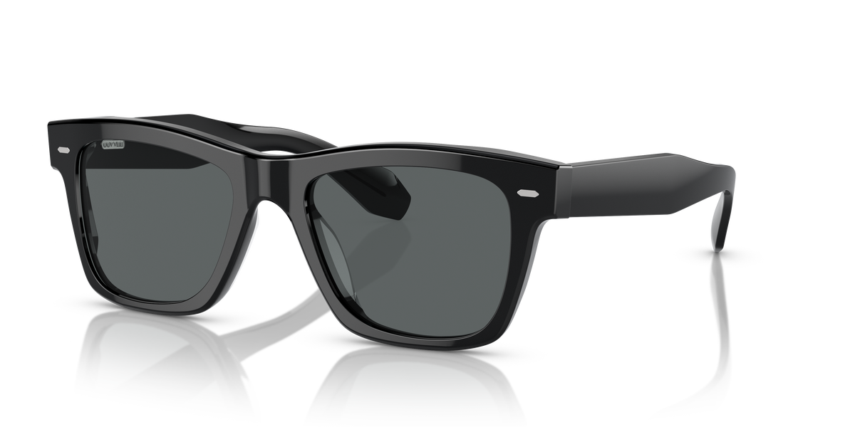 Oliver Peoples N.04 Sun OV5552SU