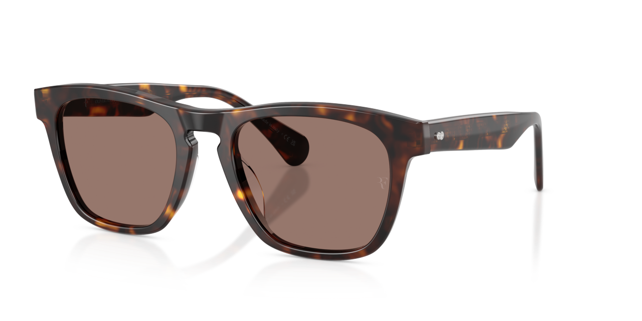 Oliver Peoples R-3 OV5555SU
