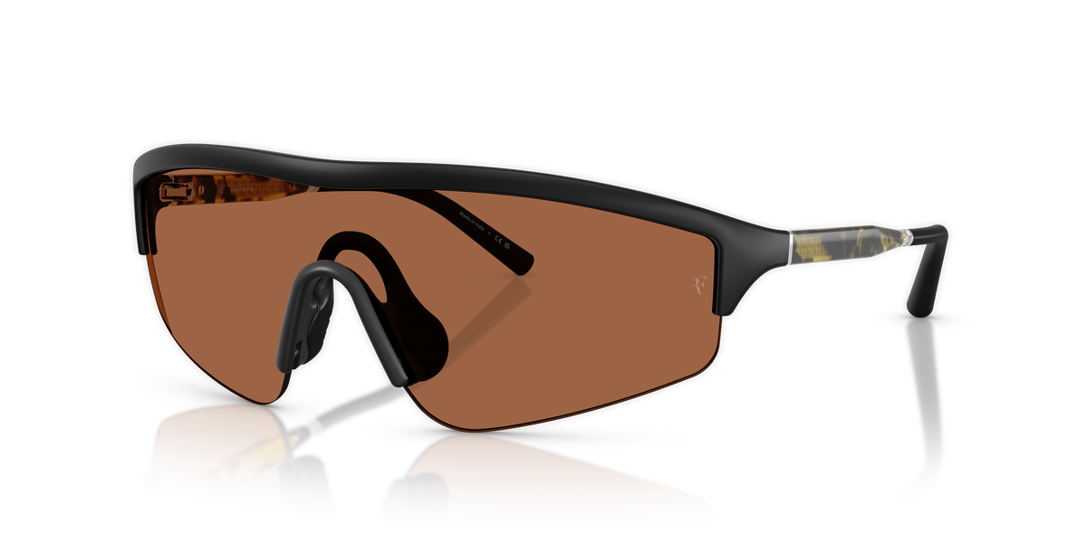 Oliver Peoples R-7 OV5560S