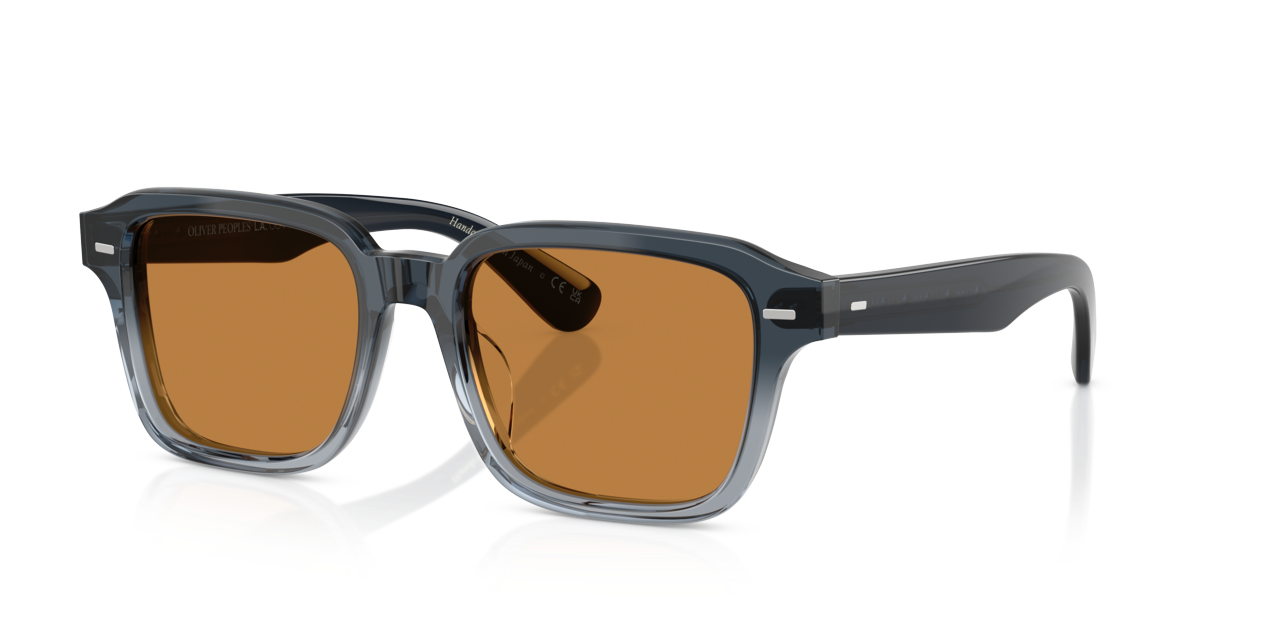 Oliver Peoples Errisson Sun OV5562SU