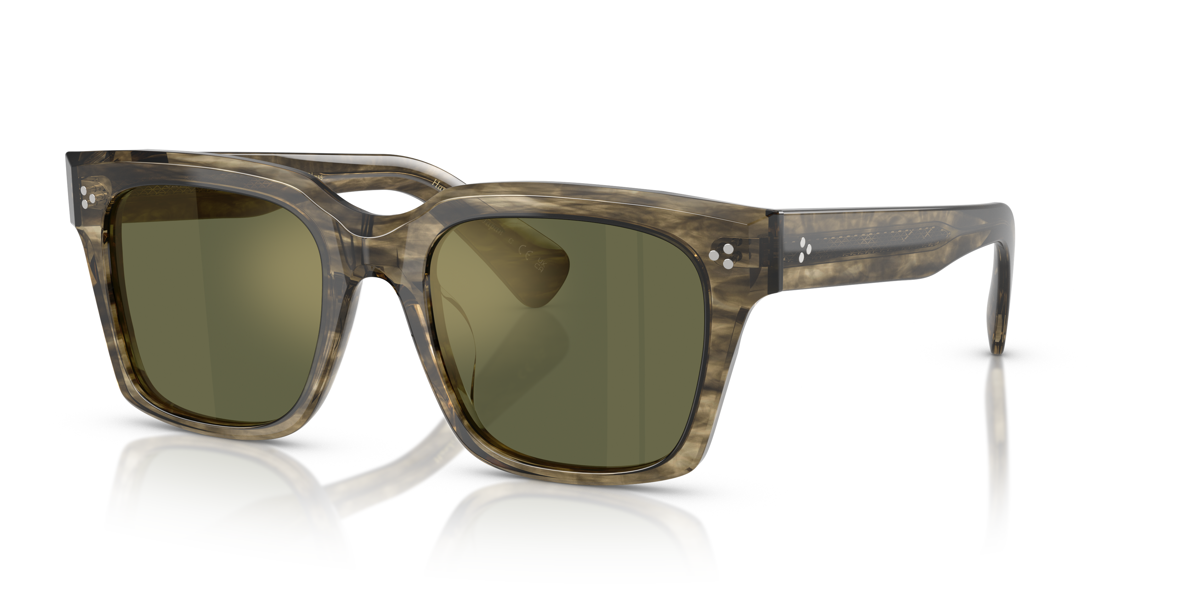 Oliver Peoples Ollice OV5564SU