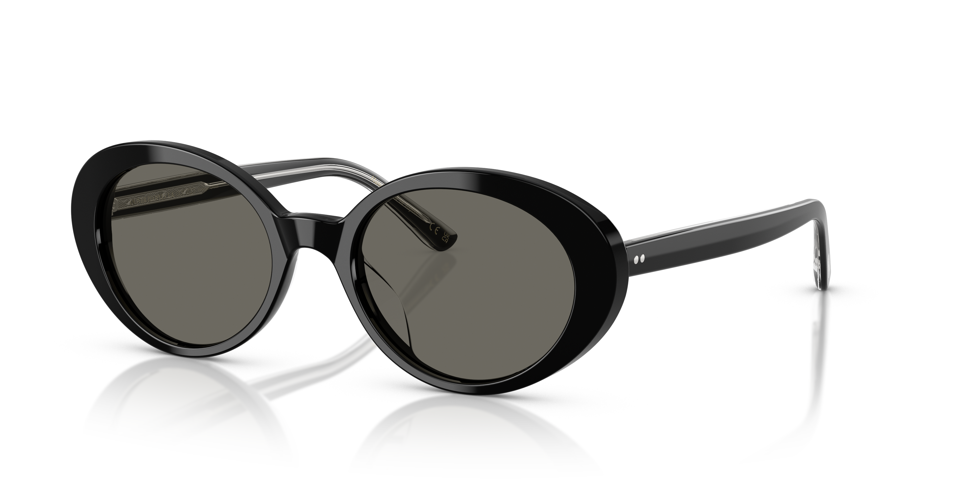 Oliver Peoples Lumar OV5565SU