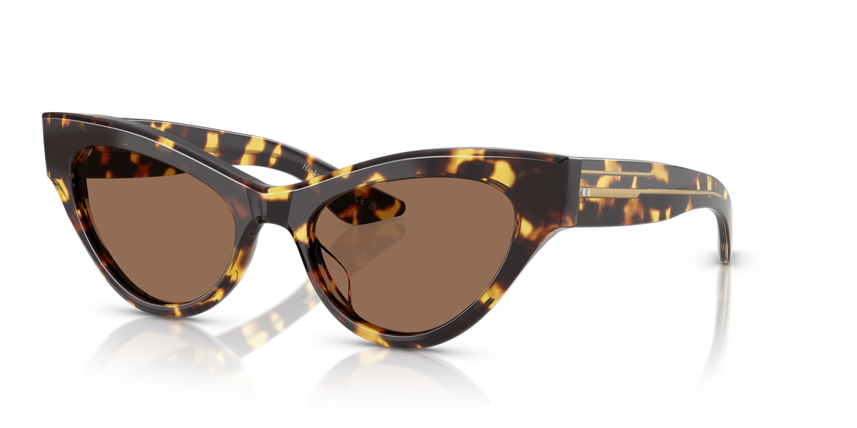 Oliver Peoples 1951C OV5573SU