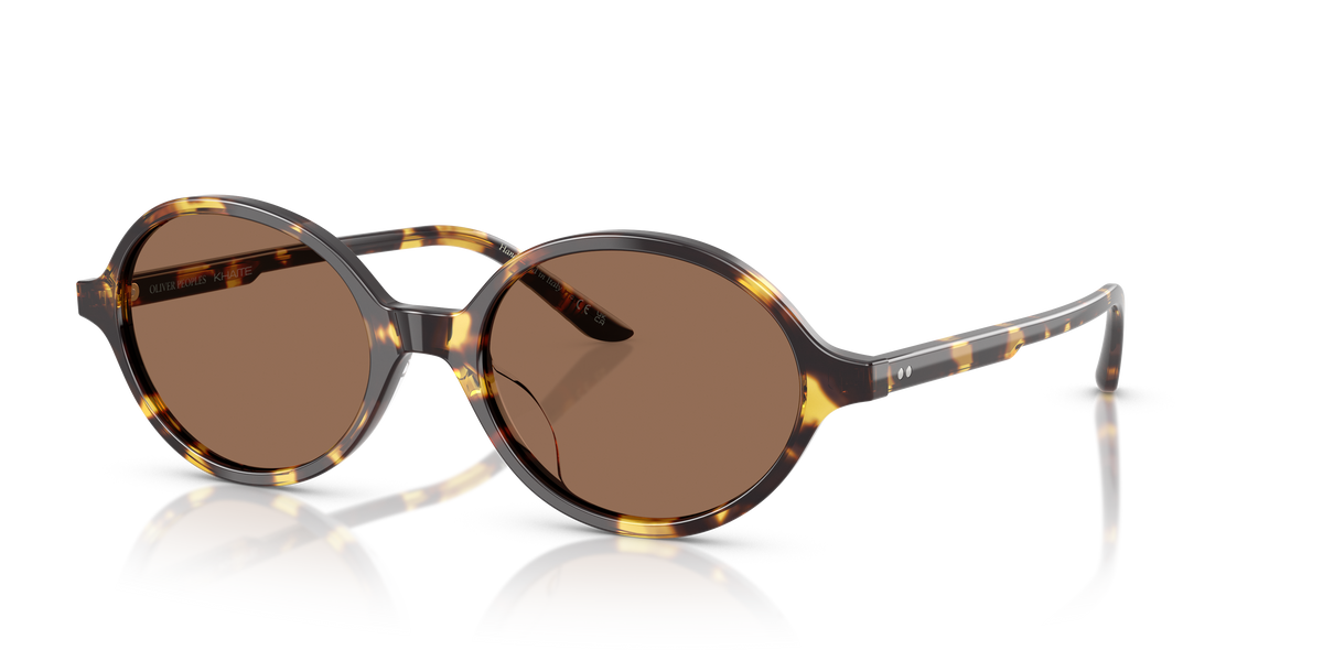 Oliver Peoples 2000C OV5574SU