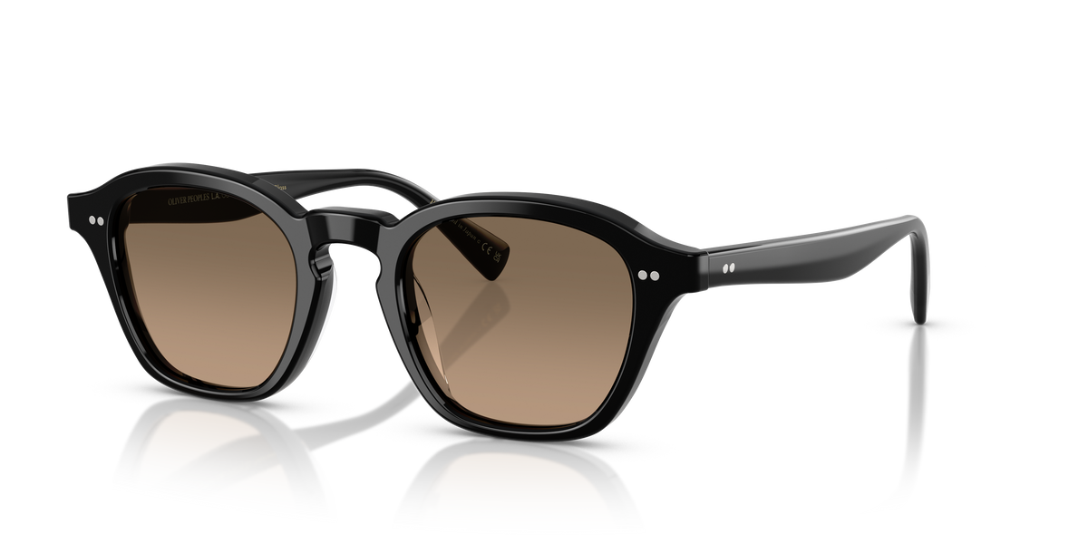 Oliver Peoples Eyles OV5580SU