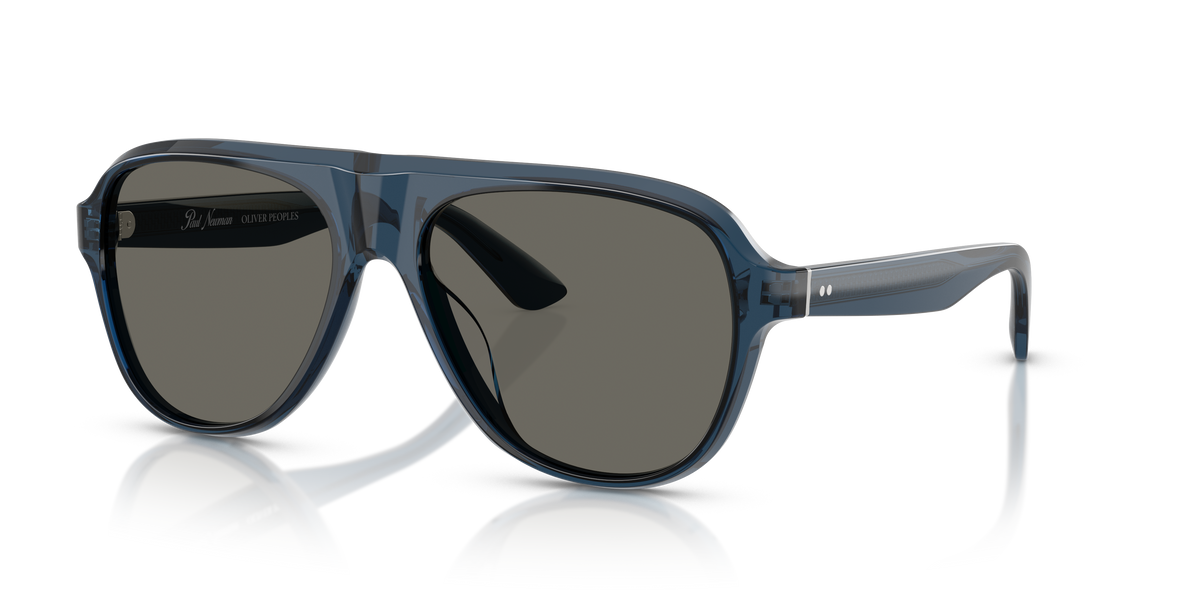 Oliver Peoples Paul Newman Sun OV5581SU