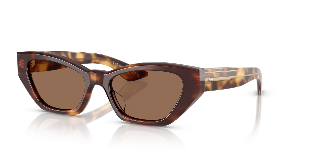 Oliver Peoples 1961C OV5582SU