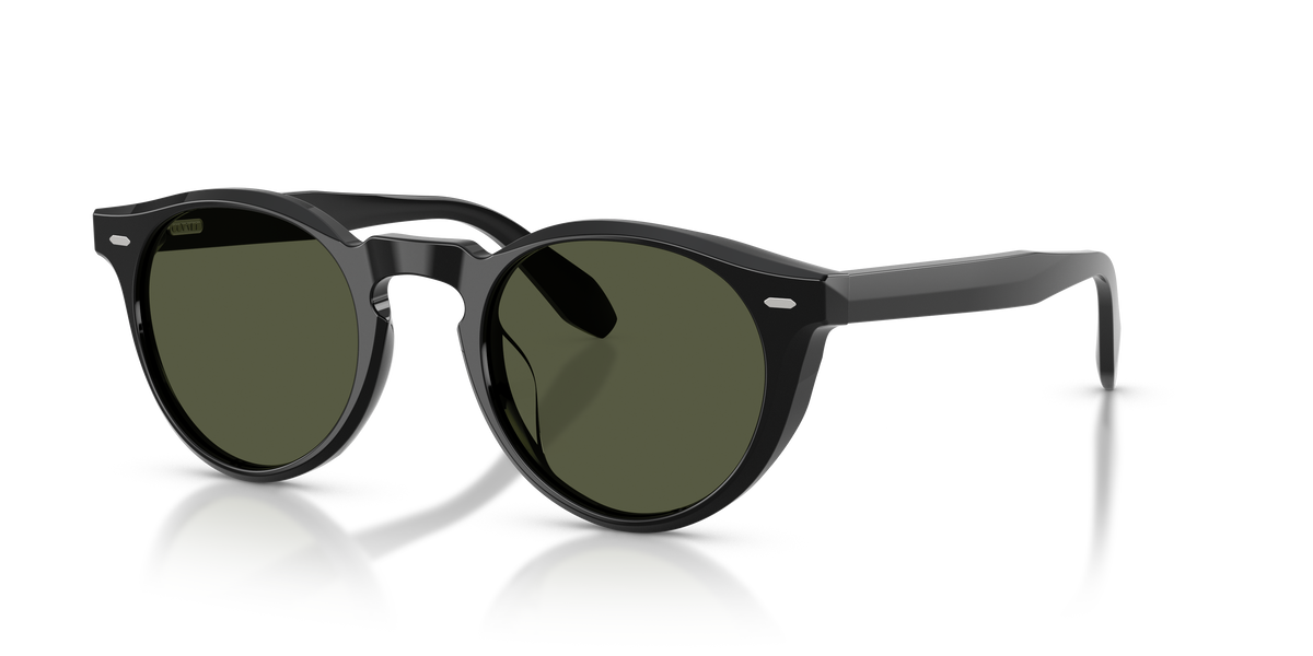 Oliver Peoples N.07 Sun OV5587SU