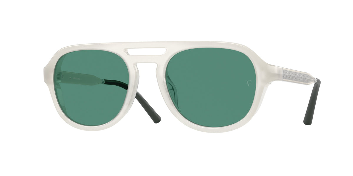 Oliver Peoples R-13 OV5589SU
