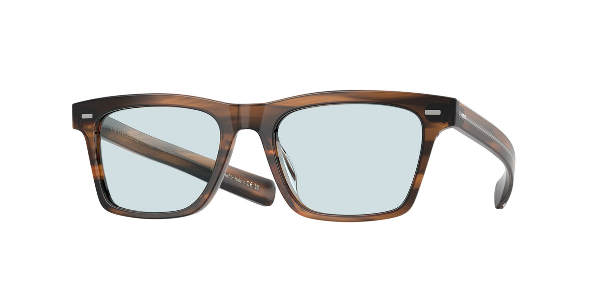 Oliver Peoples Maestro OV5590SU