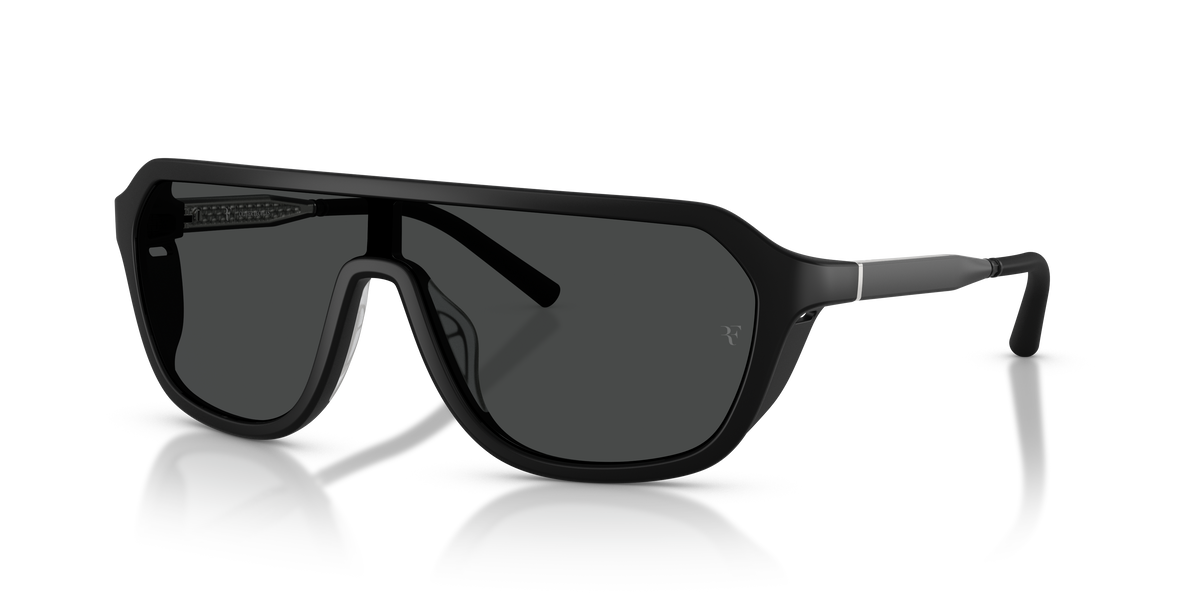 Oliver Peoples R-12 OV5591SU