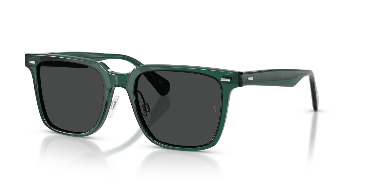 Oliver Peoples Mr. Federer II OV5592S
