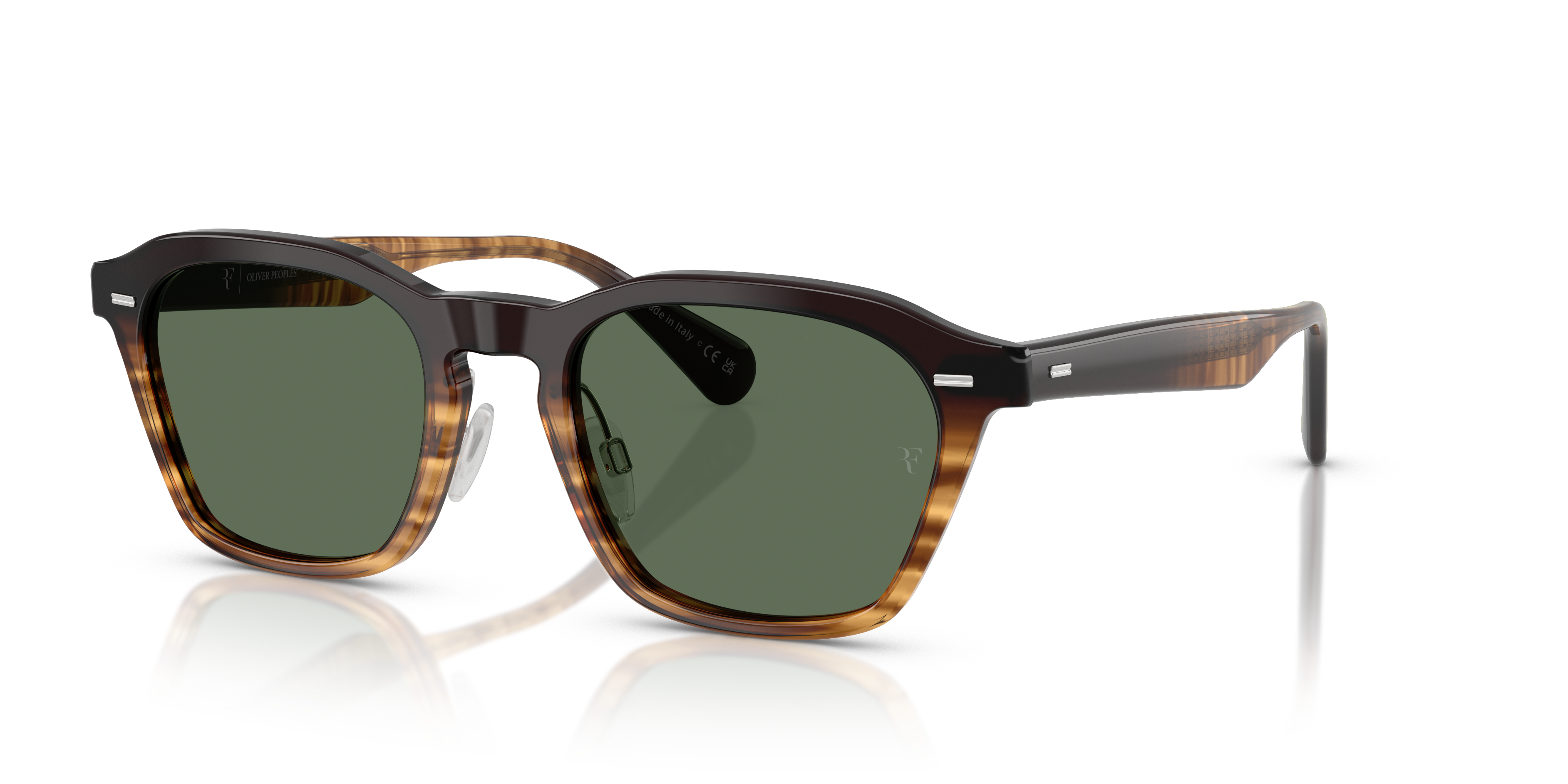 Oliver Peoples R-11 OV5593S
