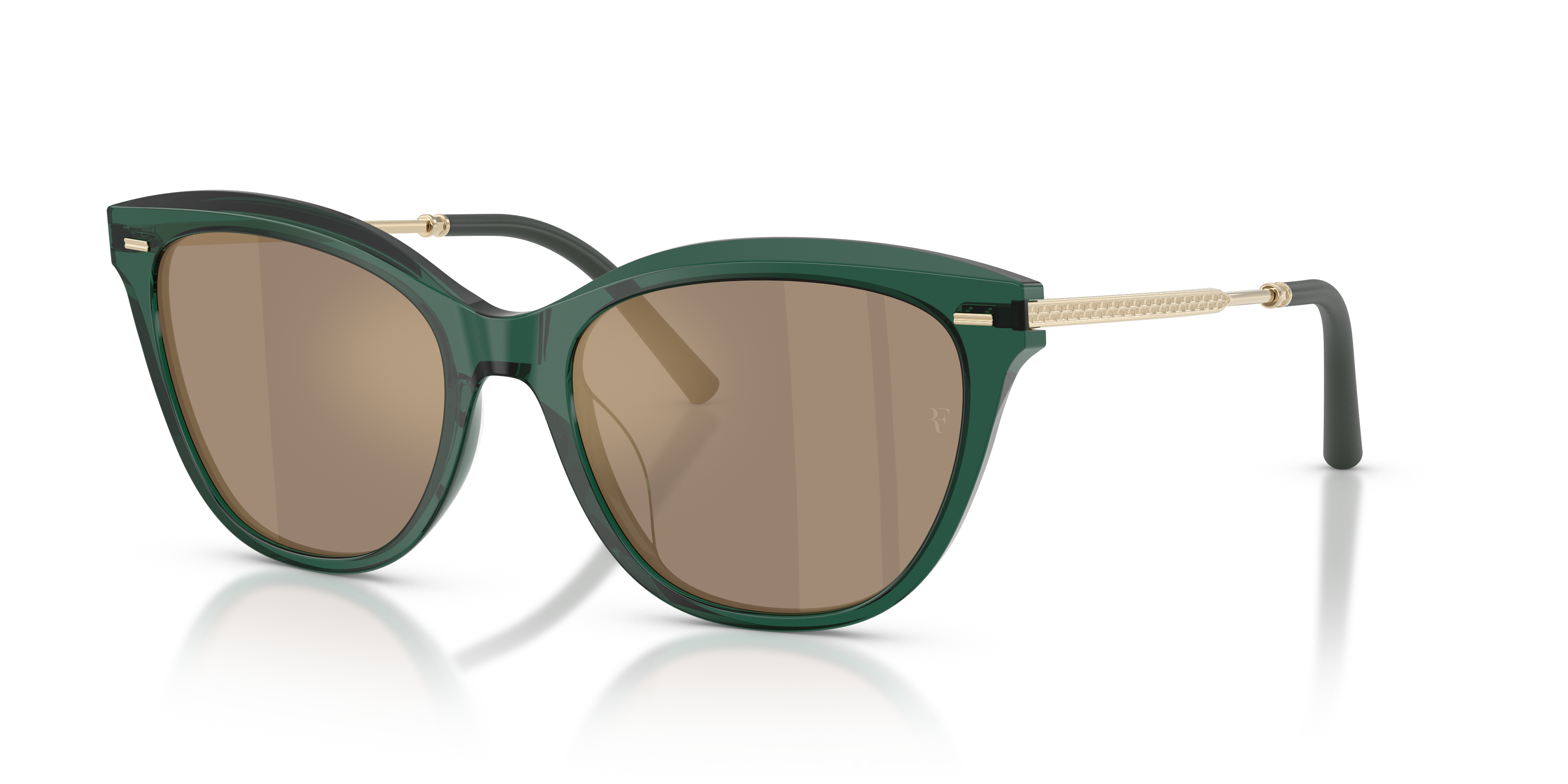 Oliver Peoples Mrs. Federer OV5597SU