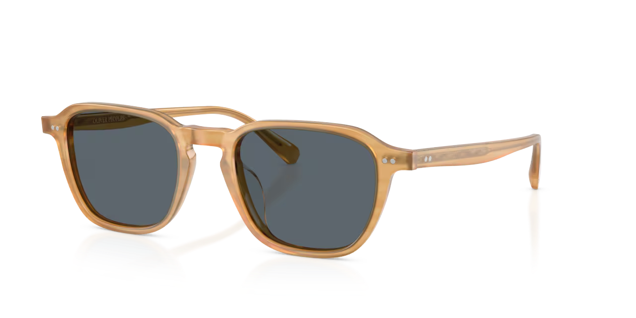 Oliver Peoples Emryn OV5598SU