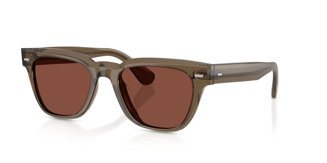 Oliver Peoples Rueny OV5601SU