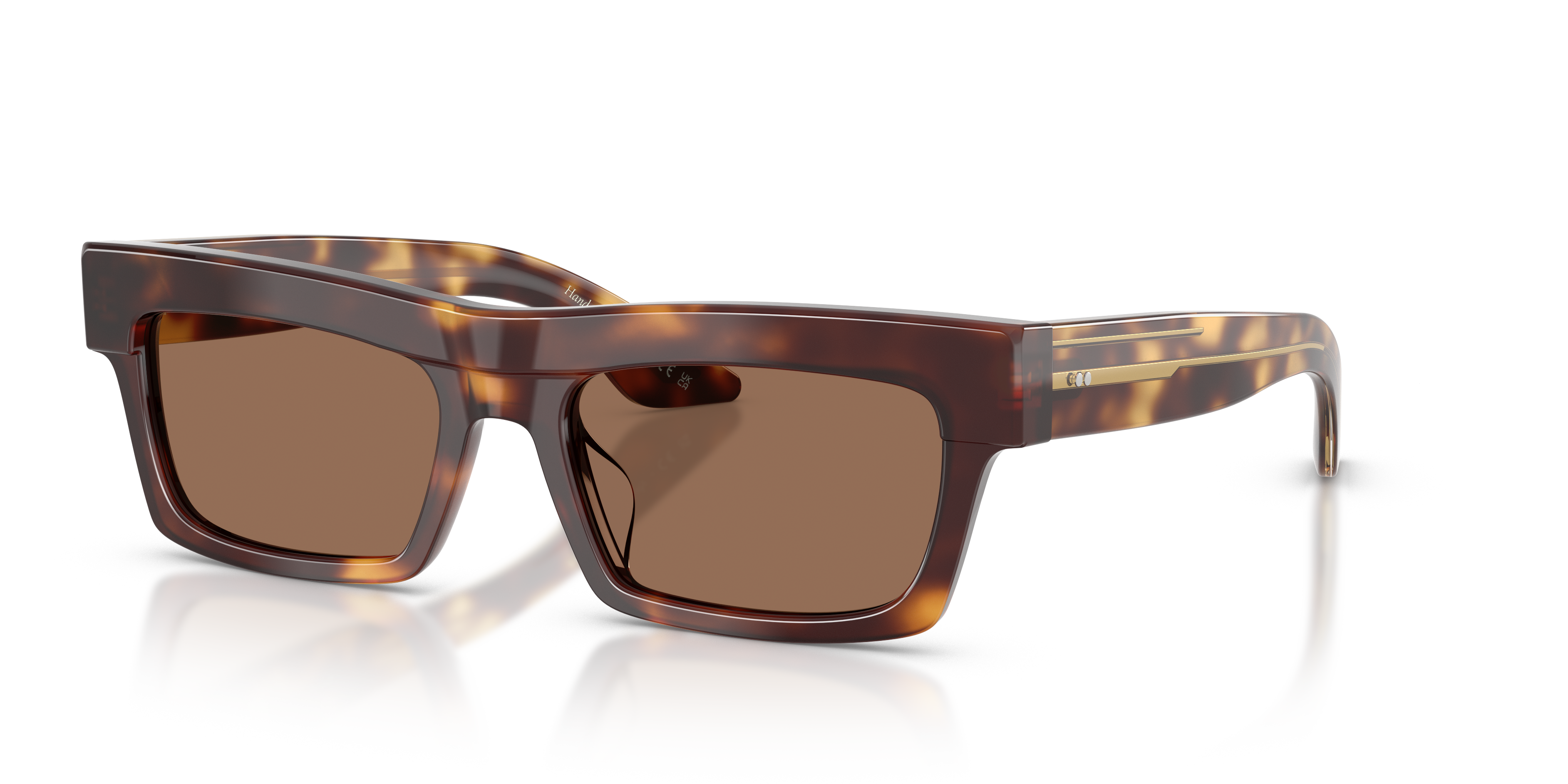 Oliver Peoples 1985C OV5607SU