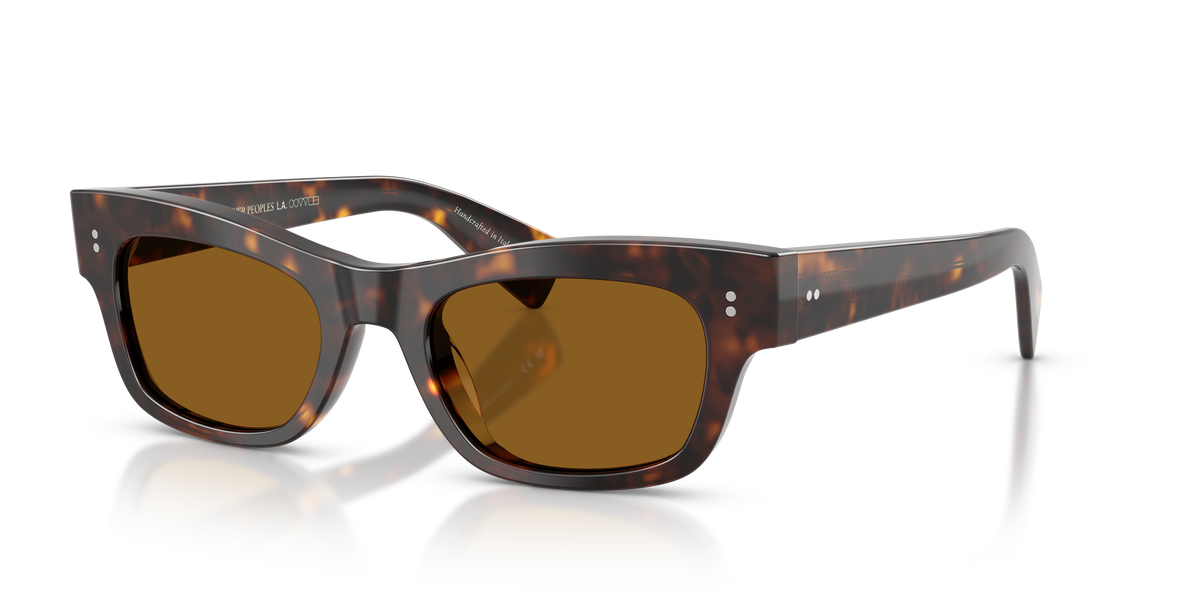 Oliver Peoples Sonia OV5609SU