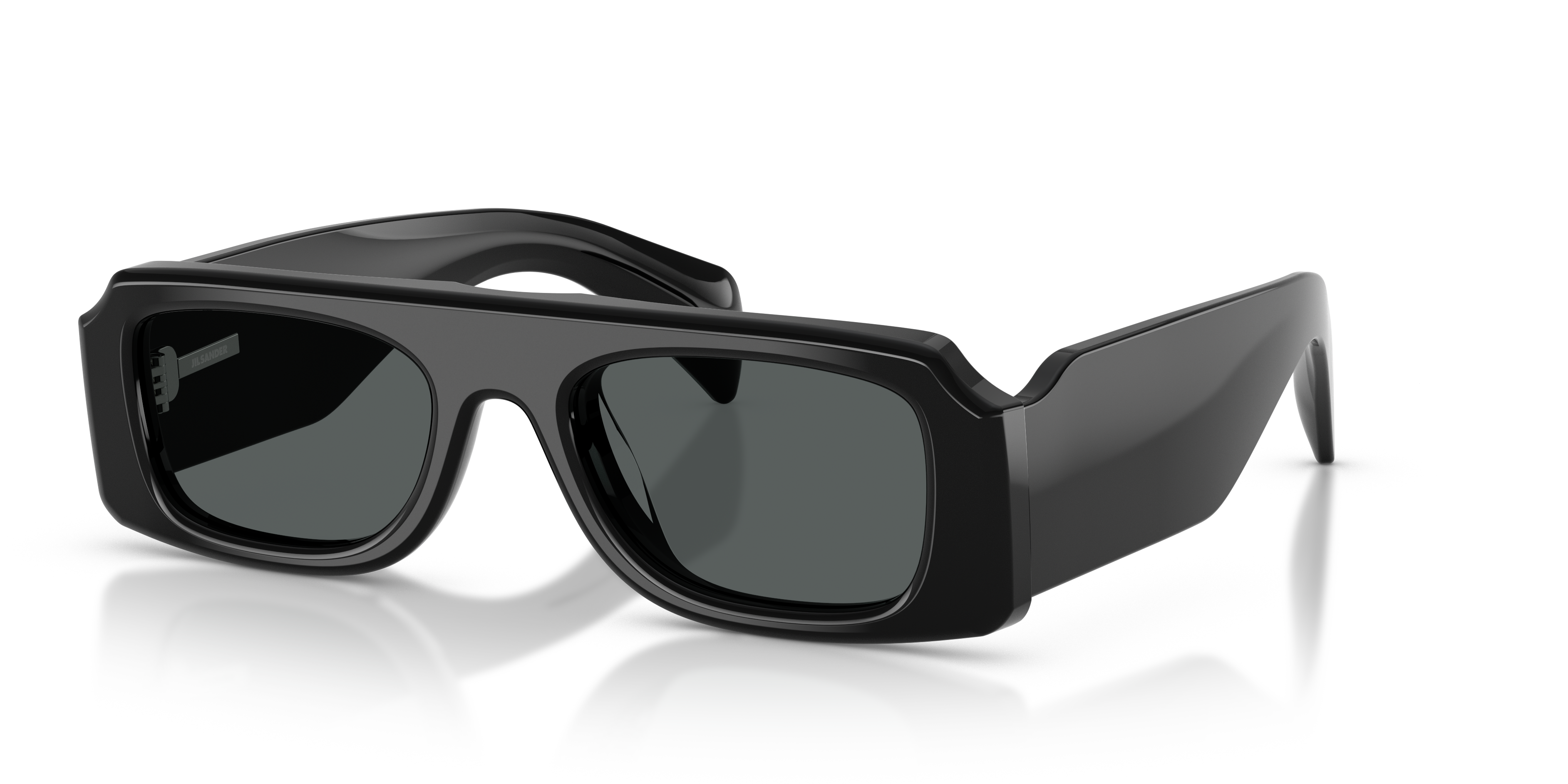 Oliver Peoples Edition 4 OV5610SU