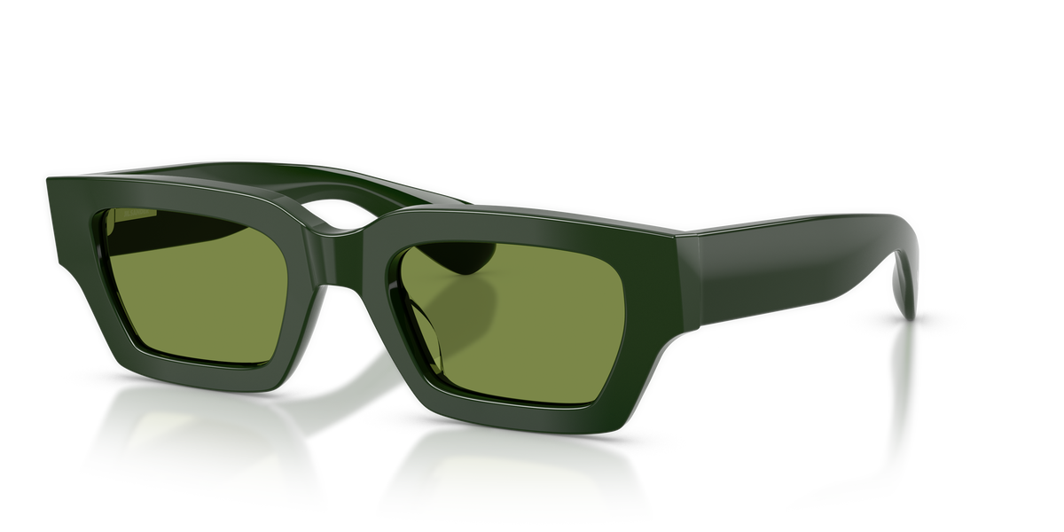 Oliver Peoples Edition 6 OV5612SU