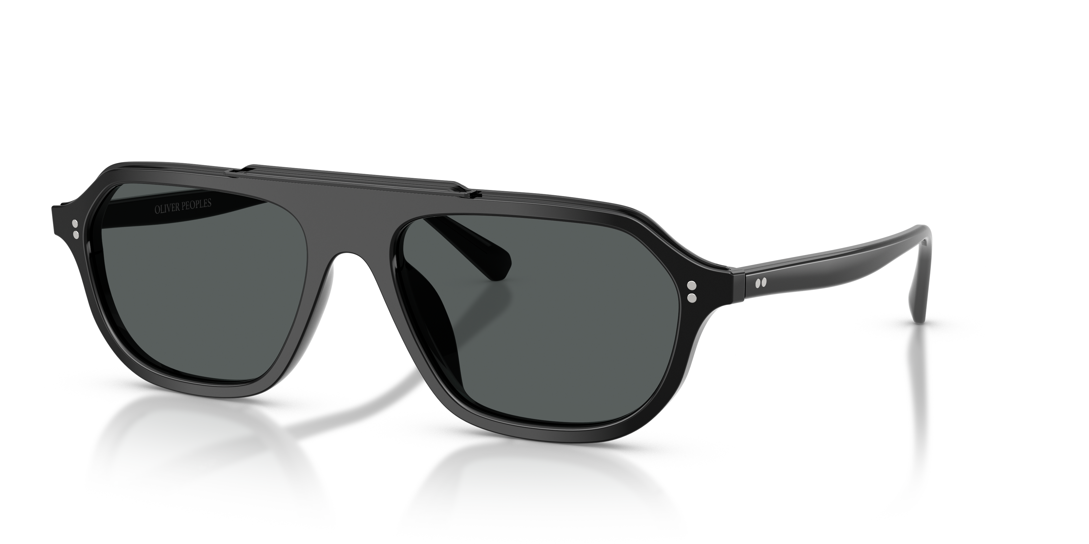 Oliver Peoples Estin OV5613SU