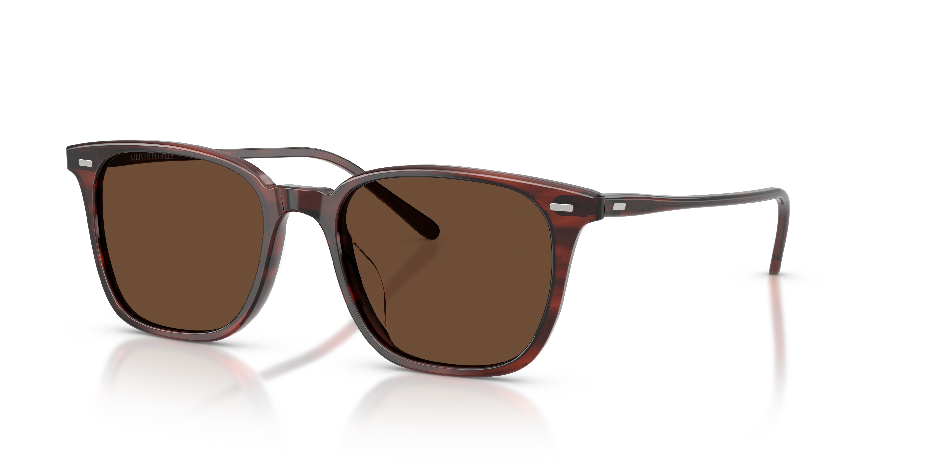 Oliver Peoples Laedin OV5614SU