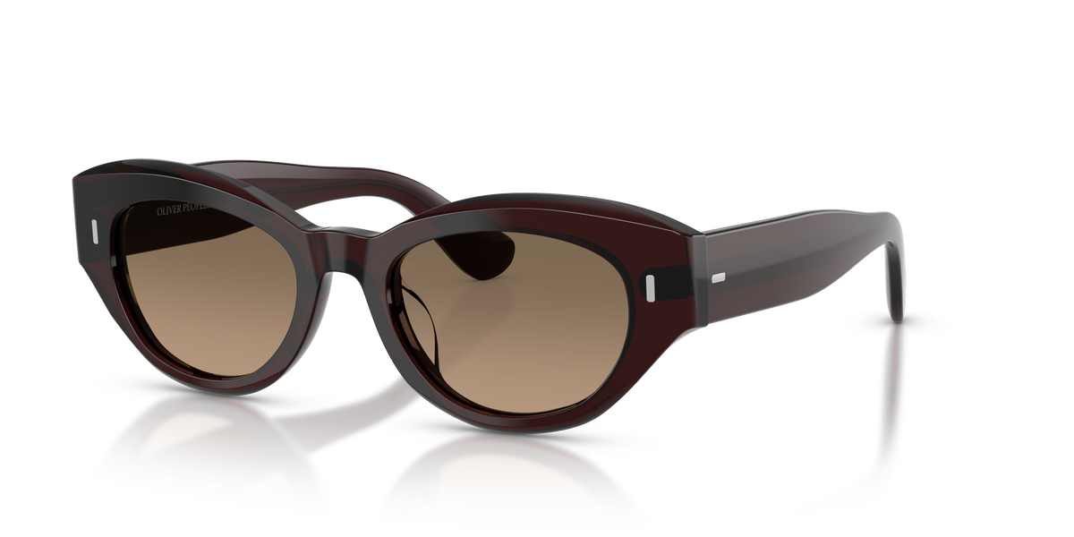 Oliver Peoples Lerrue OV5615SU