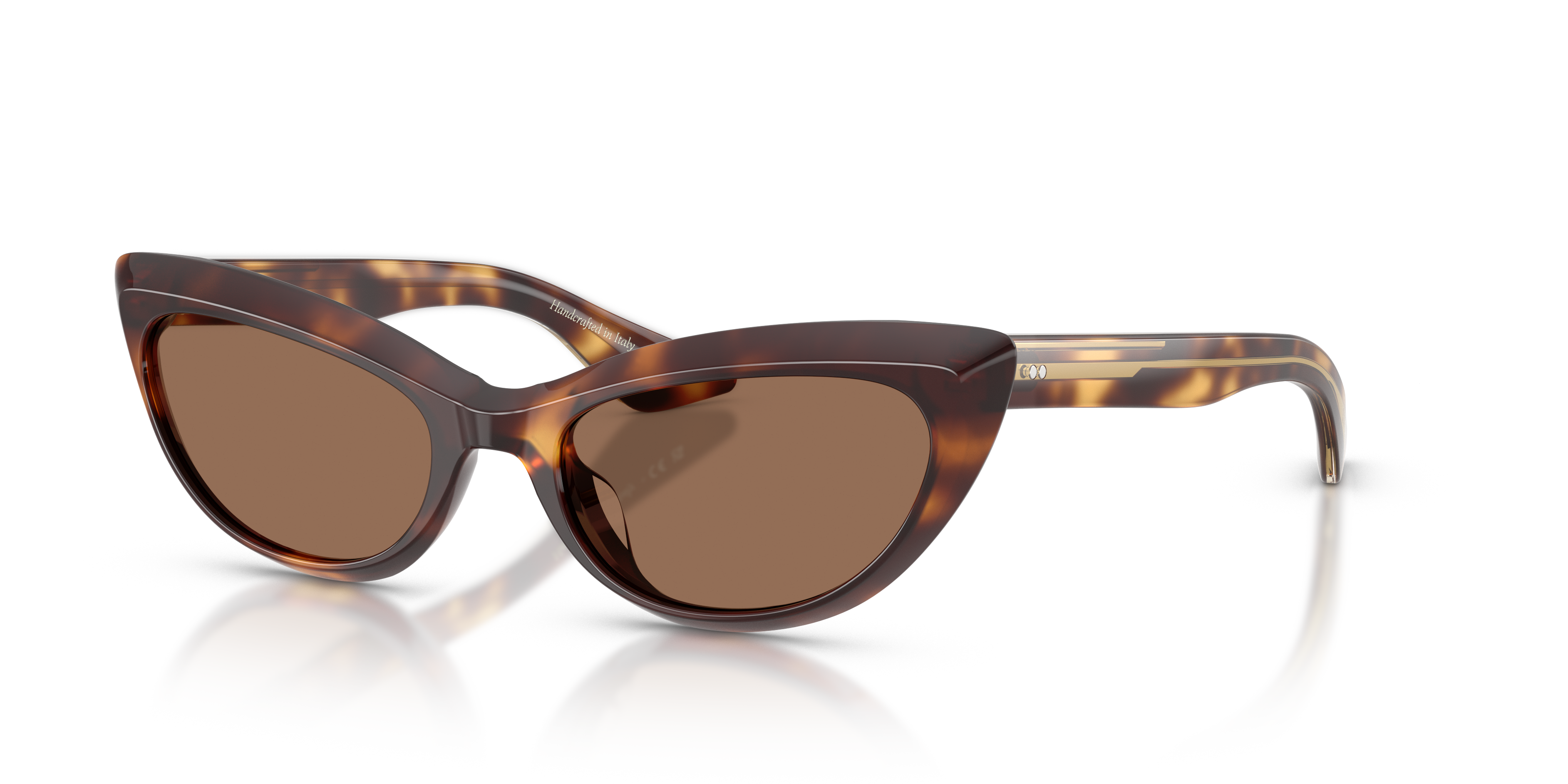 Oliver Peoples 1963C OV5621SU