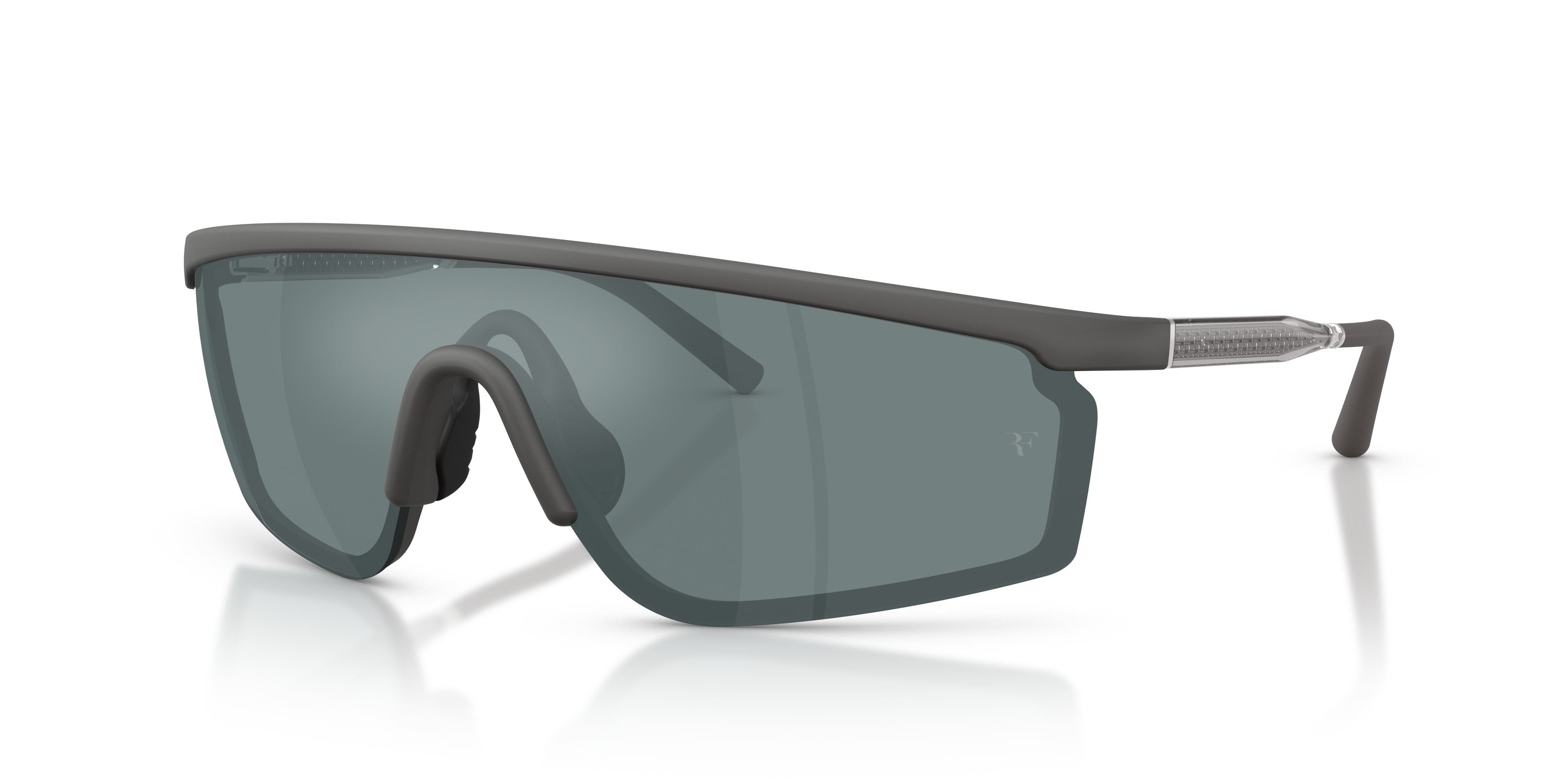 Oliver Peoples R-20 OV5623S
