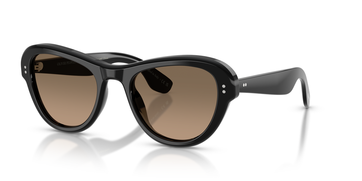 Oliver Peoples Encina OV5626SU