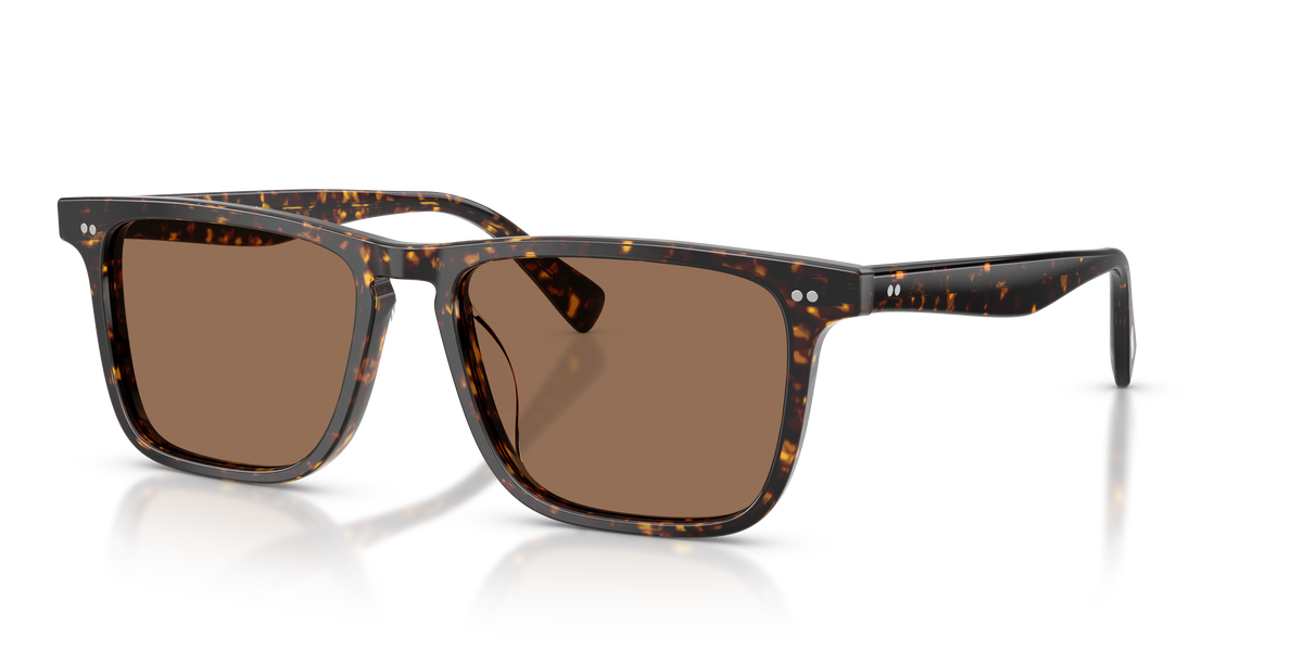 Oliver Peoples Brano OV5629SU
