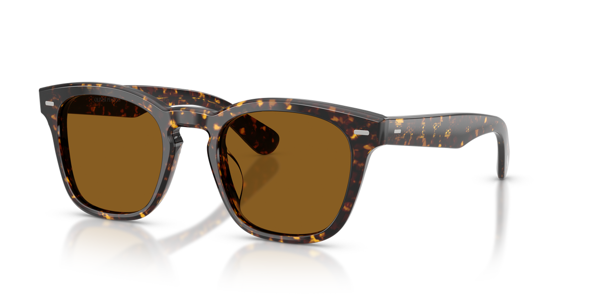 Oliver Peoples Arliss OV5632SU