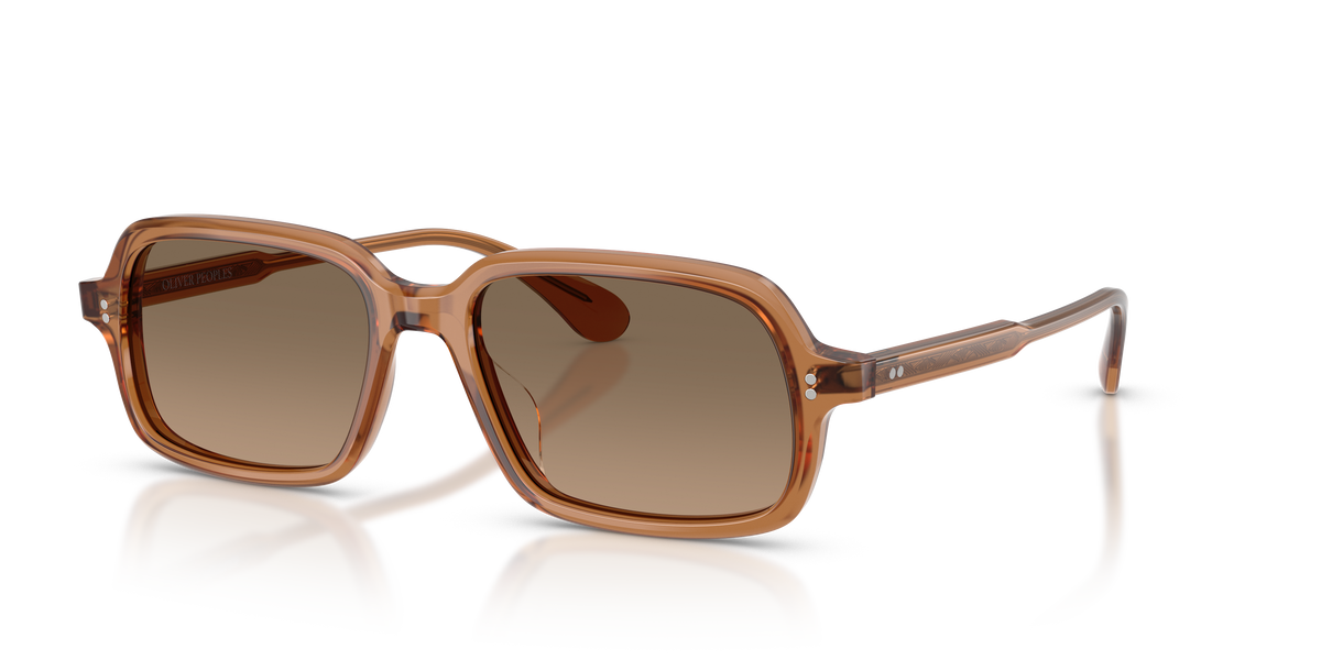 Oliver Peoples Larell OV5634SU
