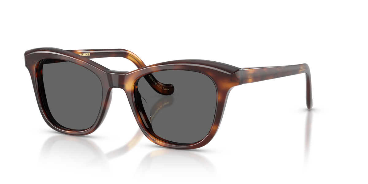 Oliver Peoples Edition 10 OV5642SU