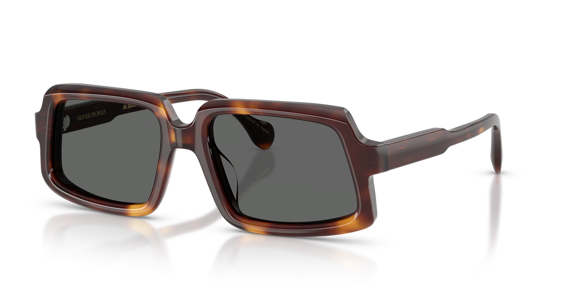 Oliver Peoples Edition 9 OV5643SU