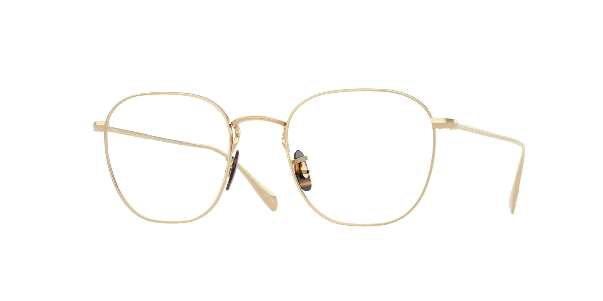 Oliver Peoples OV7034G glasses