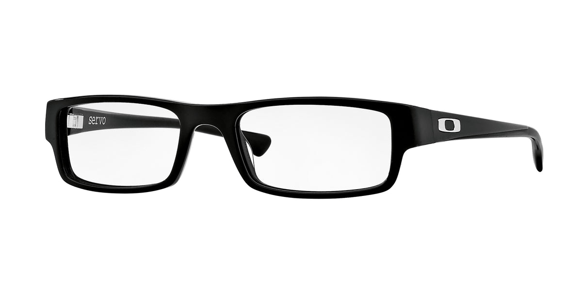 Oakley Servo OX1066 glasses