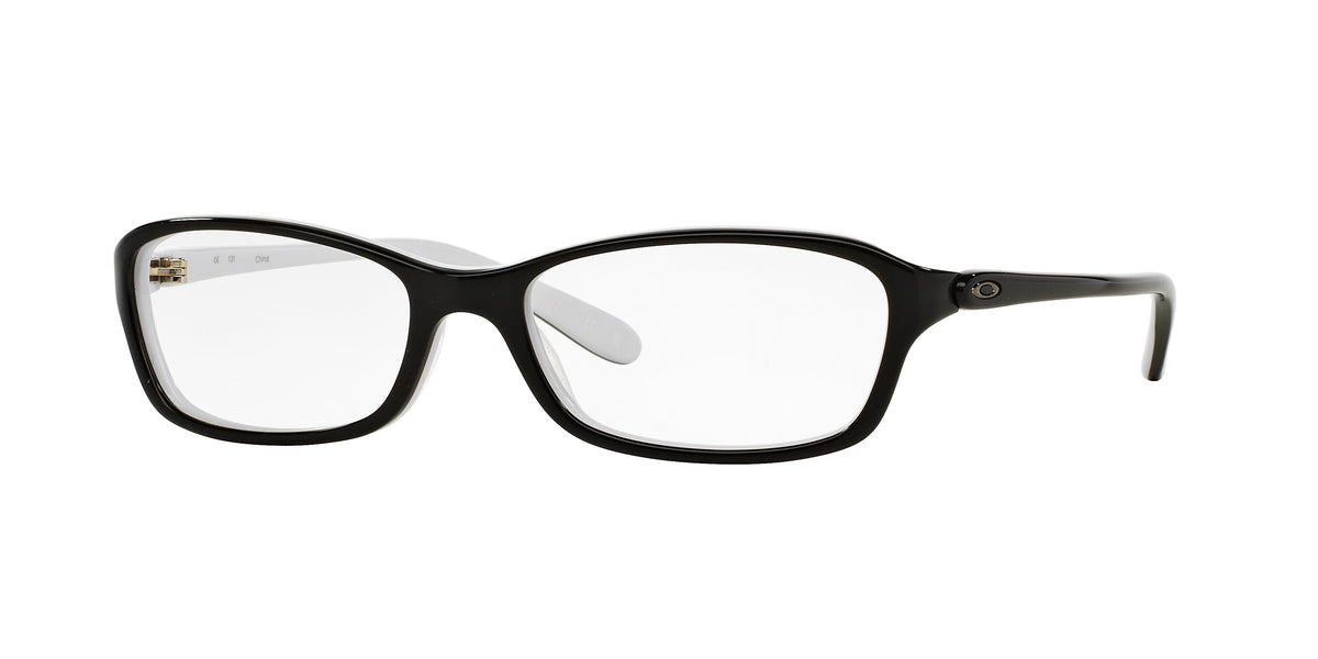 Oakley Persuasive OX1086 glasses