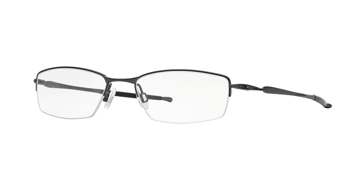 Oakley Transistor OX3085 glasses