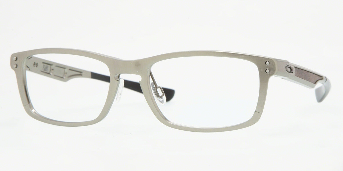 Oakley Plank OX3090 glasses